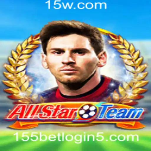 Guia Completo para AllStarTeam: Regras e Estratégias