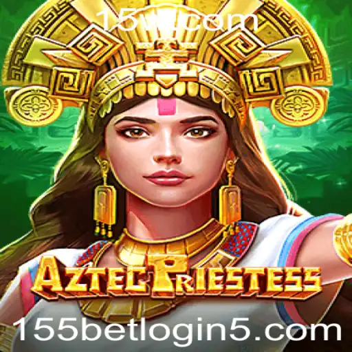 Descubra o Fascinante Jogo AztecPriestess e Como Jogar