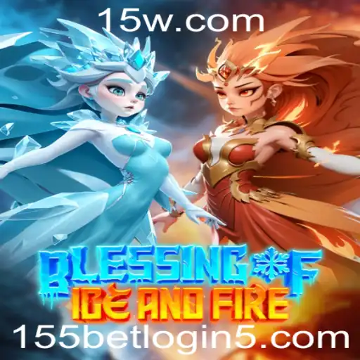 Descubra o Fascinante Universo de BlessingofIceandFire