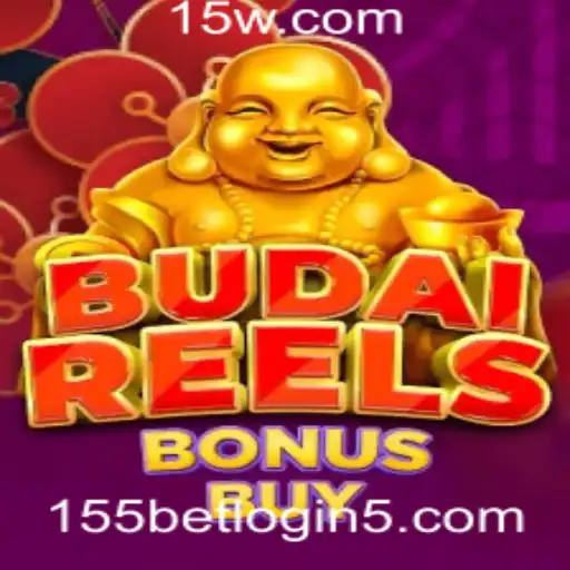 Descobrindo o Fascinante Mundo de BudaiReelsBonusBuy
