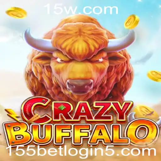 Descubra o Fascinante Mundo de CRAZYBUFFALO: Um Guia Completo para Iniciantes