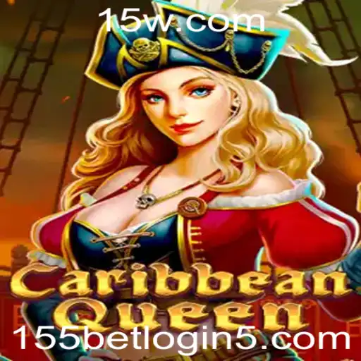 Descubra as Aventuras de CaribbeanQueen: Um Novo Jogo Emocionante