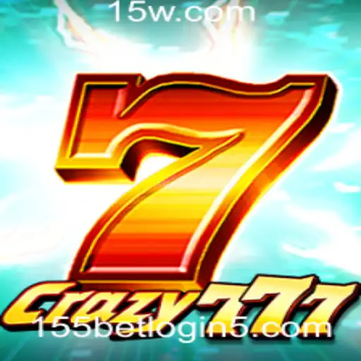 Descubra o Fascinante Mundo de Crazy777: O Jogo de Slots Revolucionário