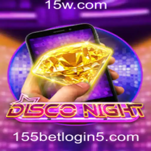 Descubra o Mundo de DiscoNightM: Um Jogo que Redefine Seus Limites