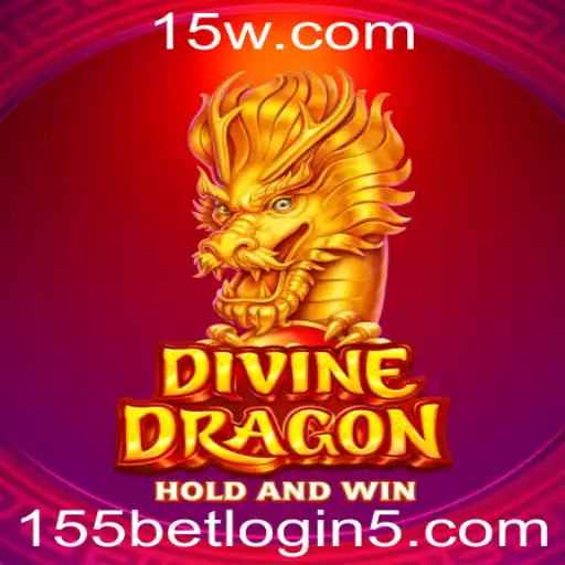 Uma Jornada Épica em DivineDragon: Descubra o Universo de Aventura e Estratégia