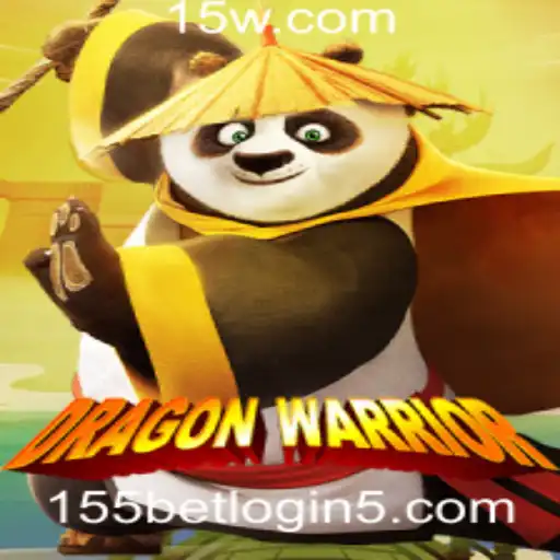 Explorando DragonWarrior: Um Mergulho no Gameplay e Regras