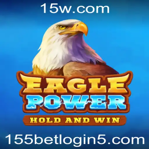 Descubra EaglePower: Um Jogo Inovador que Está Dominando o Cenário Atual