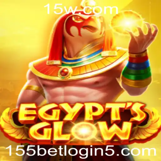 Descubra o Fascinante Mundo de EgyptsGlow: Um Jogo Envolvente e Cultural