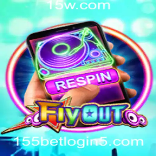 FlyOut: O Jogo que Combina Diversão e Estratégia