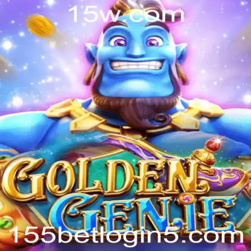 Descubra o Fascinante Mundo de GOLDENGENIE: Um Jogo de Estratégia e Aventuras
