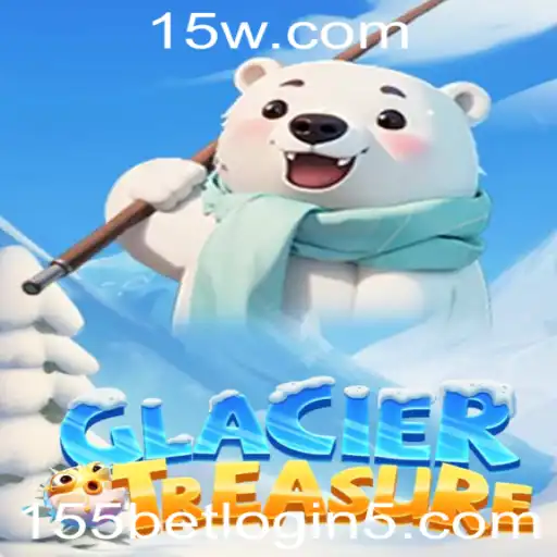 Descubra as Aventuras de GlacierTreasure: Um Mergulho no Mundo Gelado das Recompensas