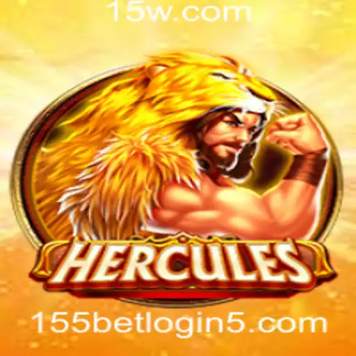 Guia Completo do Jogo Hercules e Dicas de 155bet Login
