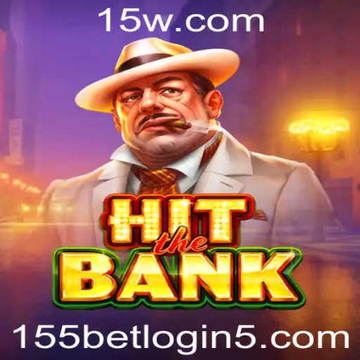 Descubra o Fascinante Mundo de HitTheBank: Regras e Estratégias