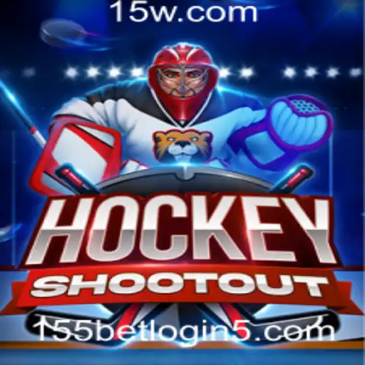 Descubra os Segredos do HockeyShootout: Como Jogar e Vencer