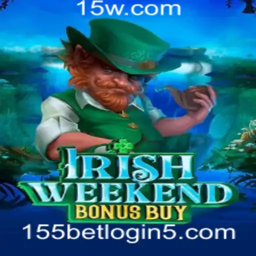 Descubra o Empolgante Mundo de IrishWeekendBonusBuy
