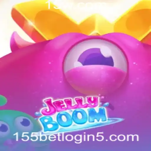 Tudo Sobre JellyBoom: Descrição, Introdução e Regras do Jogo