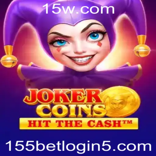 Explorando o Mundo de JokerCoins: Um Jogo Inovador no Cenário de Apostas