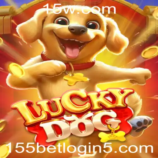 Explorando o Mundo de LuckyDog: Um Jogo Empolgante e Suas Regras