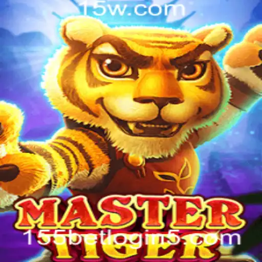 Explorando MasterTiger: O Jogo de Estratégia e Aventura