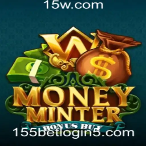 MoneyMinterBonusBuy: O Jogo de Cassino que Transforma Suas Apostas em Ouro