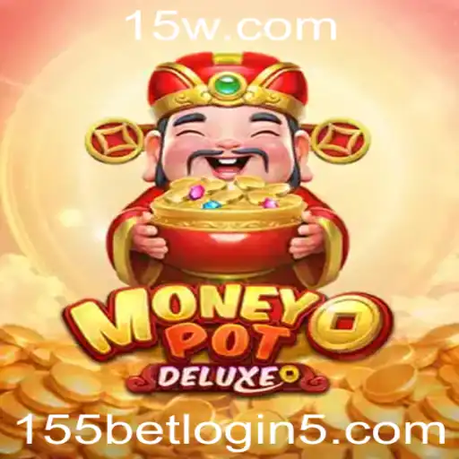 Explorando o Jogo MoneyPotDELUXE: Como Jogar e Regras Essenciais