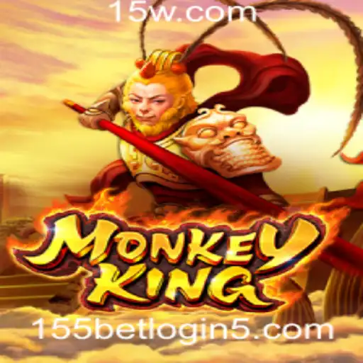 Descubra o Mundo de Aventura com 'MonkeyKing': Regras e Estratégias Essenciais