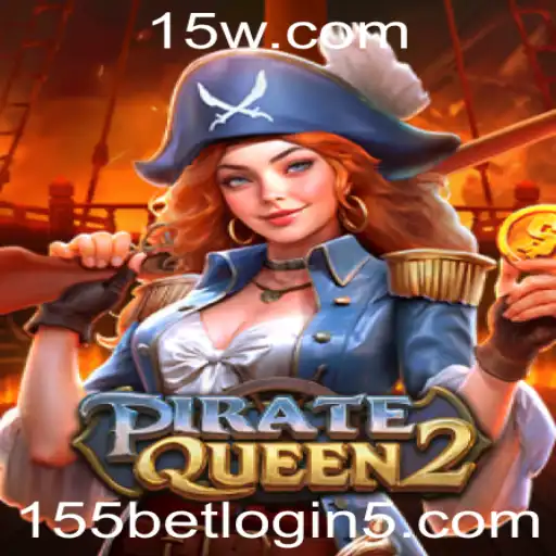 Desvendando o Mundo de PirateQueen2 e 155bet Login