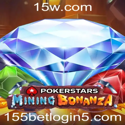 PokerStars: Uma Introdução ao Mundo do Poker Online