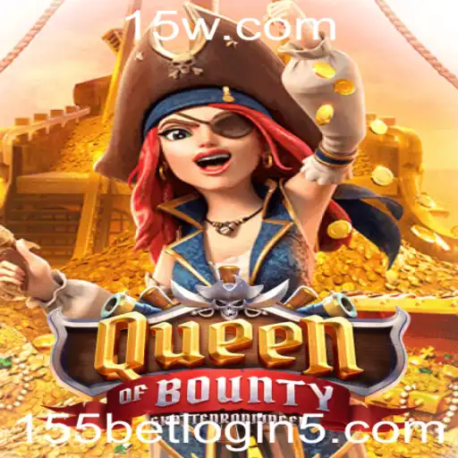 Descubra o Mundo de Aventura do QueenofBounty: Regras e Estratégias