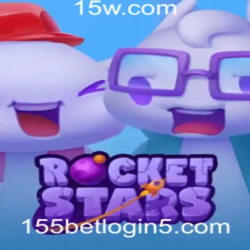 Descubra o Fascinante Universo de RocketStars e o 155bet Login