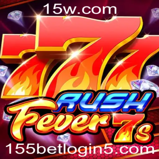 Explorando RushFever7s: Um Mergulho no Excitante Mundo dos Jogos