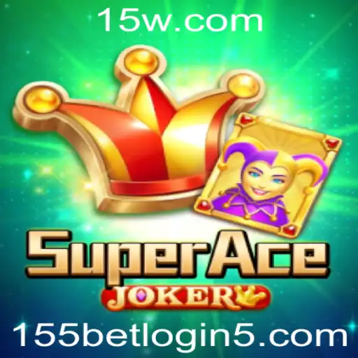 Descubra o Mundo de SuperAceJoker: Introdução, Descrição e Regras do Jogo