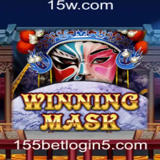 WinningMask: Uma Imersão Atual no Mundo dos Jogos